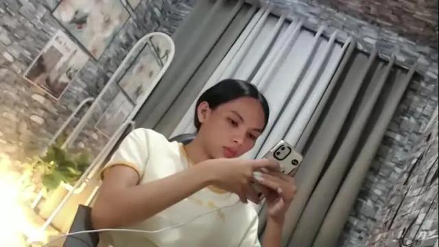 Thumbnail 2, sluttychie's Stream at Chaturbate, 22 days ago