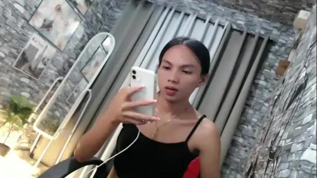 Thumbnail 3, sluttychie's Stream at Chaturbate, 14 days ago