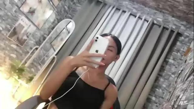 Thumbnail 1, sluttychie's Stream at Chaturbate, 12 days ago