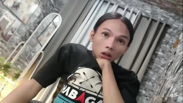 Image 8 of sluttychie Stream on Chaturbate on 12 days ago