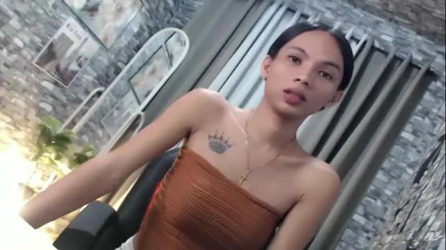 Image 10 of sluttychie Stream on Chaturbate on 8 days ago