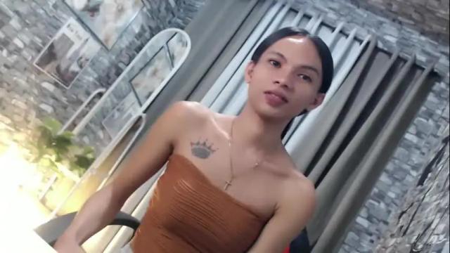 Thumbnail 2, sluttychie's Stream at Chaturbate, 7 days ago