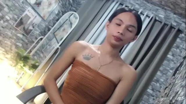 Image 8 of sluttychie Stream on Chaturbate on 8 days ago