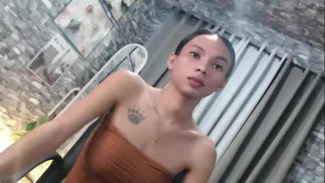 Thumbnail 2, sluttychie's Stream at Chaturbate, 6 days ago