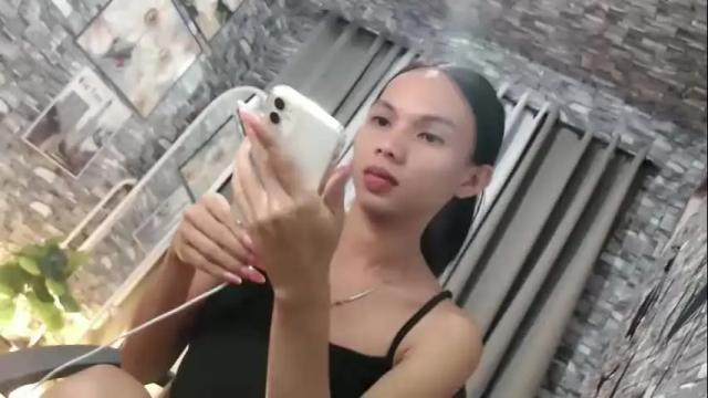 Thumbnail 1, sluttychie's Stream at Chaturbate, 4 days ago