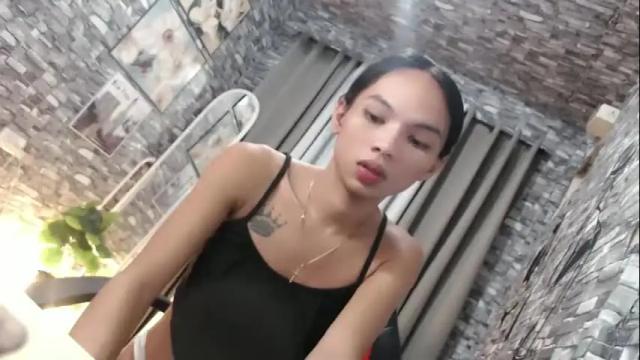 Image 2 of sluttychie Stream on Chaturbate on 3 days ago