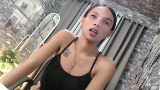 Image 2 of sluttychie Stream on Chaturbate on 2 days ago