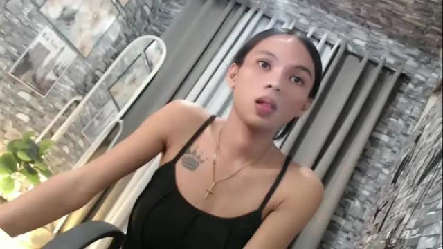Thumbnail 3, sluttychie's Stream at Chaturbate, 1 day ago