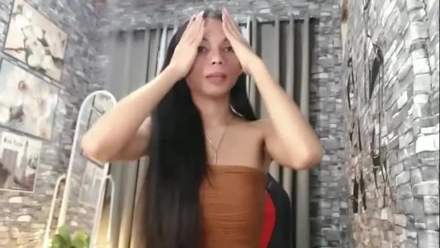 Thumbnail 3, sluttychie's Stream at Chaturbate, 3 months ago