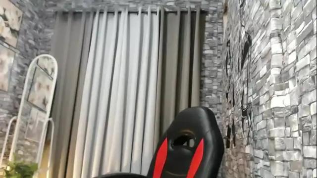 Thumbnail 1, sluttychie's Stream at Chaturbate, 3 months ago