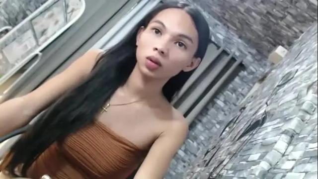 Thumbnail 2, sluttychie's Stream at Chaturbate, 3 months ago