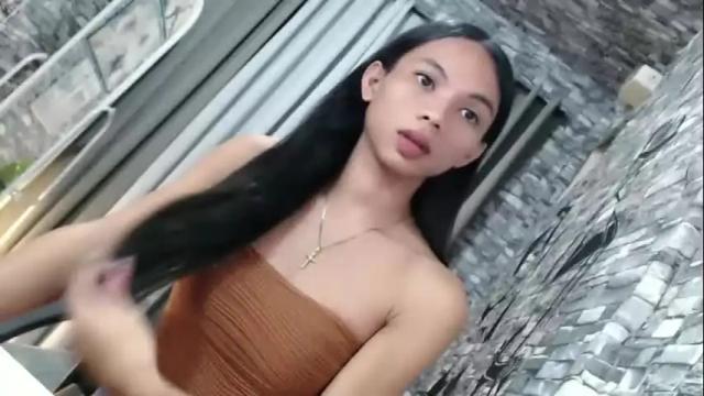 Thumbnail 1, sluttychie's Stream at Chaturbate, 3 months ago