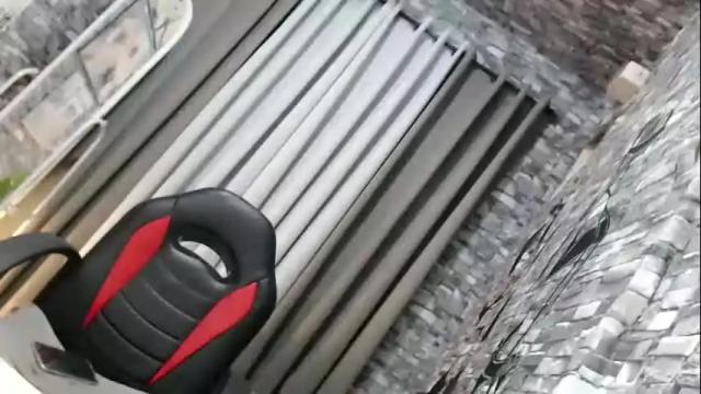 Image 8 of sluttychie Stream on Chaturbate on 3 months ago
