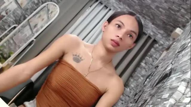 Thumbnail 1, sluttychie's Stream at Chaturbate, 3 months ago