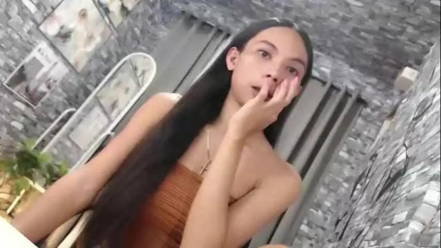 Thumbnail 1, sluttychie's Stream at Chaturbate, 3 months ago