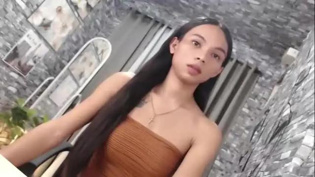 Thumbnail 2, sluttychie's Stream at Chaturbate, 3 months ago