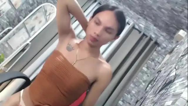 Image 4 of sluttychie Stream on Chaturbate on 3 months ago
