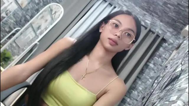 Thumbnail 2, sluttychie's Stream at Chaturbate, 2 months ago