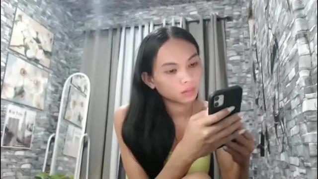 Thumbnail 1, sluttychie's Stream at Chaturbate, 2 months ago