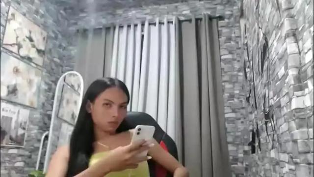 Image 11 of sluttychie Stream on Chaturbate on 2 months ago