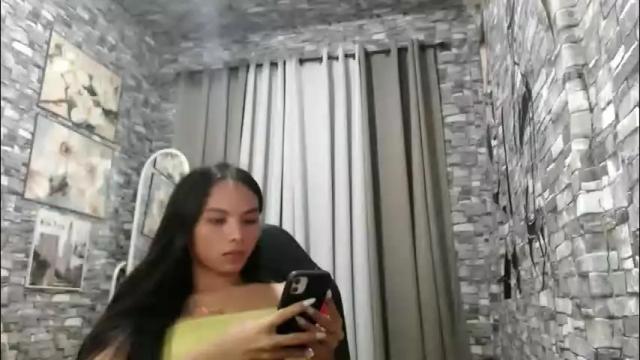 Image 8 of sluttychie Stream on Chaturbate on 2 months ago