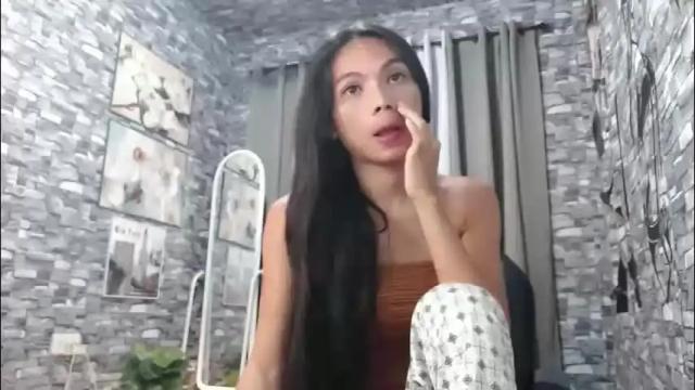 Thumbnail 1, sluttychie's Stream at Chaturbate, 5 hours ago