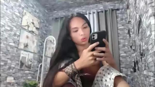 Thumbnail 3, sluttychie's Stream at Chaturbate, 5 hours ago