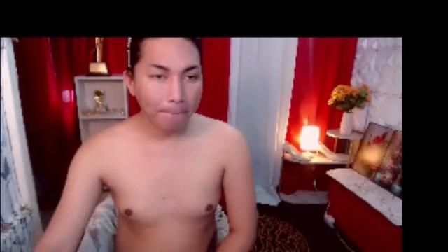 Image 2 of sluttydomalodia Stream on Chaturbate on 23 months ago