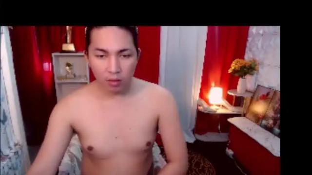 Image 4 of sluttydomalodia Stream on Chaturbate on 23 months ago