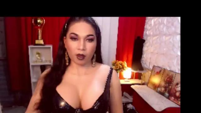 Image 7 of sluttydomalodia Stream on Chaturbate on 19 months ago