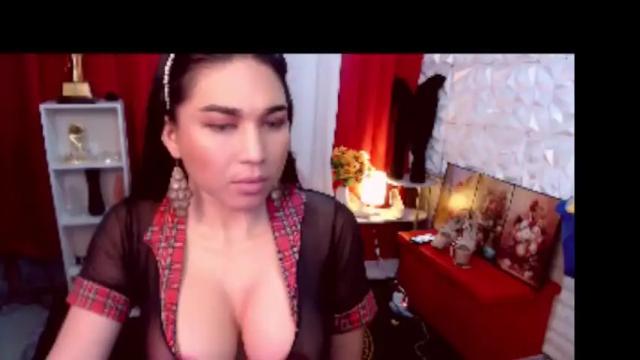 Image 6 of sluttydomalodia Stream on Chaturbate on 19 months ago