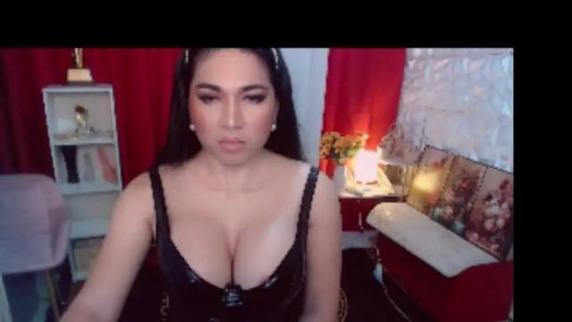Image 2 of sluttydomalodia Stream on Chaturbate on 22 months ago