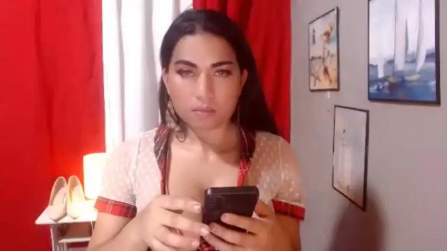 Image 12 of sluttydomalodia Stream on Chaturbate on 18 months ago