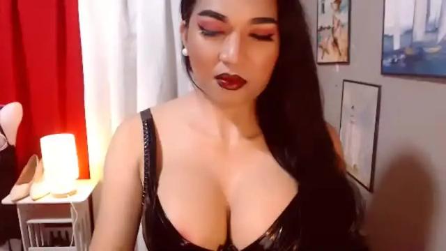 Thumbnail 3, sluttydomalodia's Stream at Chaturbate, 17 months ago