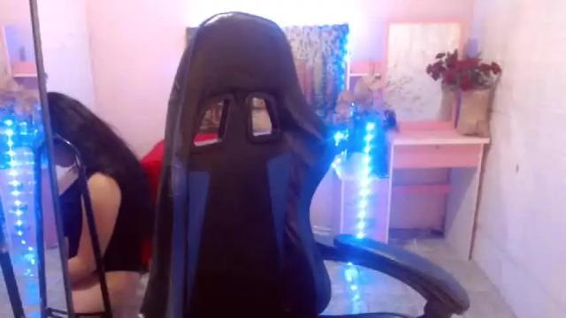 Image 8 of sluttydomalodia Stream on Chaturbate on 20 months ago