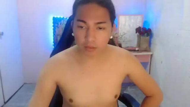 Image 8 of sluttydomalodia Stream on Chaturbate on 20 months ago