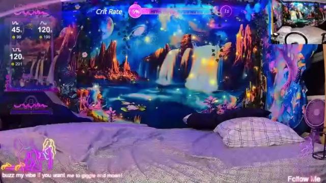 Image 6 of sluttyfrea Stream on Chaturbate on 14 months ago