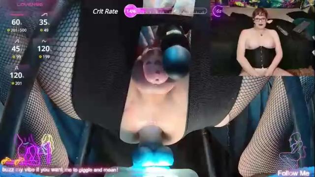Image 3 of sluttyfrea Stream on Chaturbate on 8 days ago