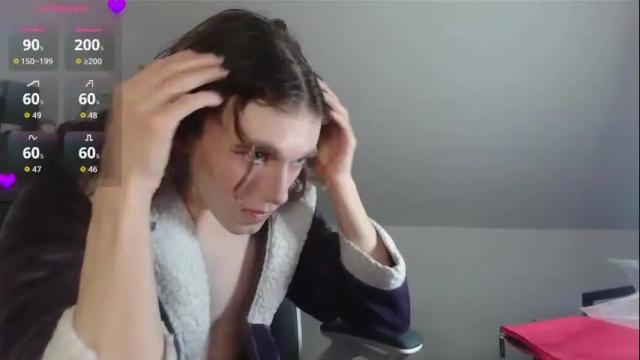 Image 8 of sluttyhorrorparty Stream on Chaturbate on 2 months ago