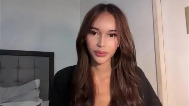 Image 7 of sluttykaye Stream on Chaturbate on 4 months ago