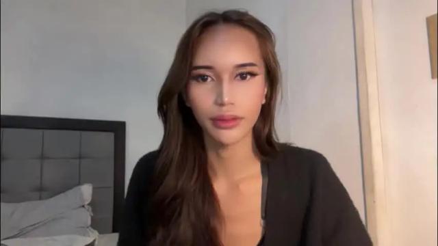 Thumbnail 3, sluttykaye's Stream at Chaturbate, 4 months ago