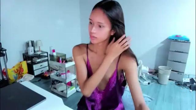 Image 2 of sluttykaye Stream on Chaturbate on 3 months ago