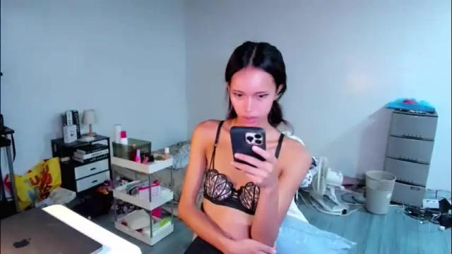 Image 7 of sluttykaye Stream on Chaturbate on 3 months ago