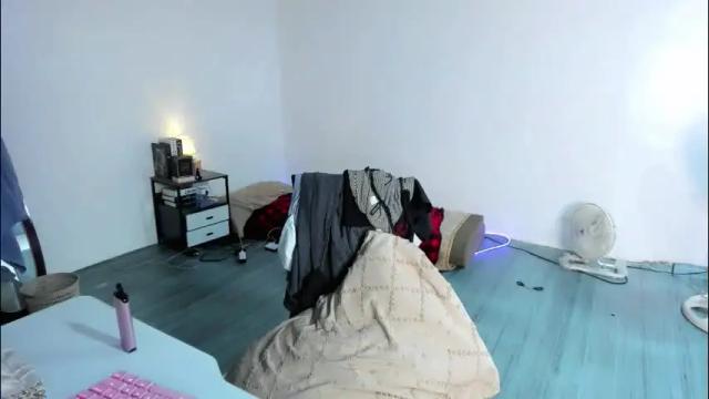 Thumbnail 2, sluttykaye's Stream at Chaturbate, 1 month ago