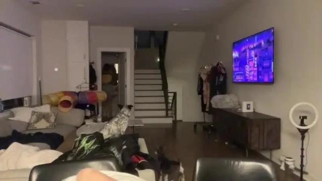 Thumbnail 2, sluttylilsister's Stream at Chaturbate, 16 months ago