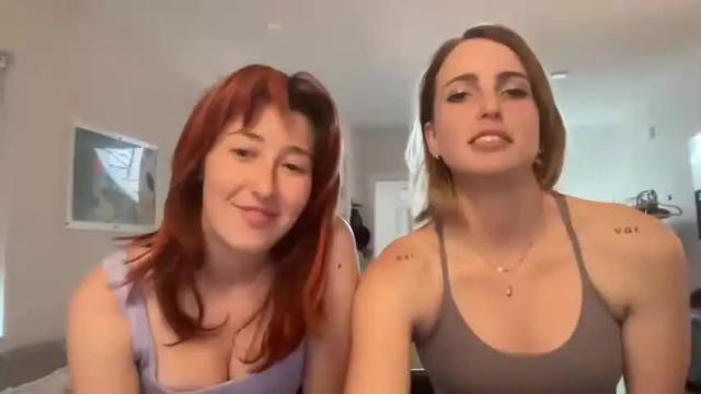 Image 3 of sluttylilsister Stream on Chaturbate on 13 months ago
