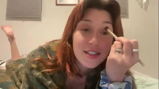 Thumbnail 1, sluttylilsister's Stream at Chaturbate, 13 months ago