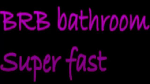 Thumbnail 2, sluttylovenoglove's Stream at Chaturbate, 18 months ago