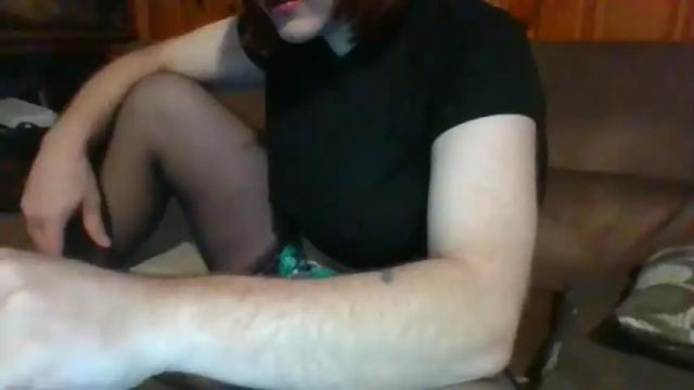 Thumbnail 1, sluttypumpkin420's Stream at Chaturbate, 13 months ago