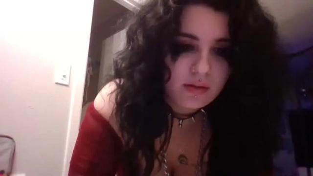 Image 11 of sluttypuppy777 Stream on Chaturbate on 15 months ago